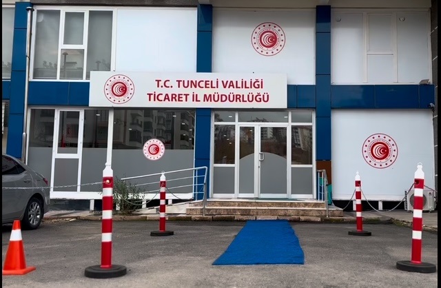 2025 YILINA KADAR NELER YAPTIK